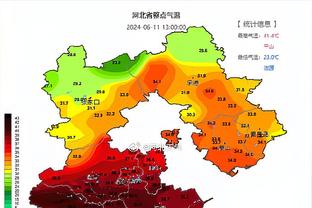 ?普尔赛季正负值来到-258 稳居联盟倒数第一 场均-12.3